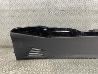 Бардачок между сиденьями PEUGEOT 2008 A94 EB2DT (HN01, HNZ) 3 ракурс Бардачок между сиденьями PEUGEOT 2008 A94 EB2DT (HN01, HNZ) 3 ракурс
