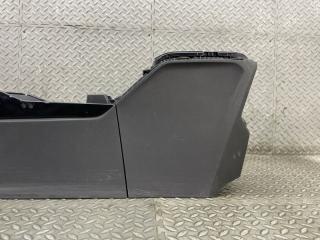 Бардачок между сиденьями PEUGEOT 2008 A94 EB2DT (HN01, HNZ) 4 ракурс Бардачок между сиденьями PEUGEOT 2008 A94 EB2DT (HN01, HNZ) 4 ракурс