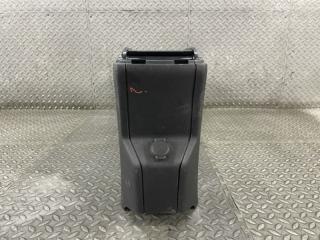 Бардачок между сиденьями PEUGEOT 2008 A94 EB2DT (HN01, HNZ) 5 ракурс Бардачок между сиденьями PEUGEOT 2008 A94 EB2DT (HN01, HNZ) 5 ракурс