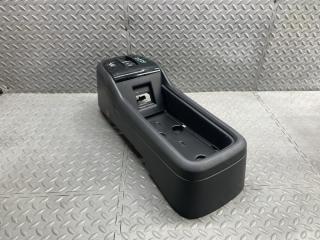 Бардачок между сиденьями HONDA STEPWGN RP5 LFA 83450-AD-J0 1 ракурс