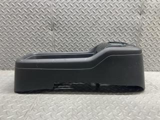 Бардачок между сиденьями HONDA STEPWGN RP5 LFA 83450-AD-J0 2 ракурс