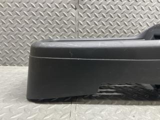 Бардачок между сиденьями HONDA STEPWGN RP5 LFA 83450-AD-J0 3 ракурс