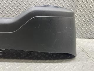 Бардачок между сиденьями HONDA STEPWGN RP5 LFA 83450-AD-J0 4 ракурс
