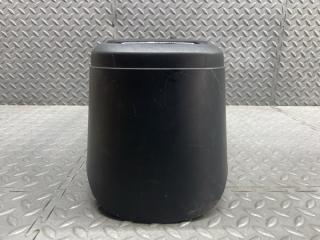 Бардачок между сиденьями HONDA STEPWGN RP5 LFA 83450-AD-J0 5 ракурс
