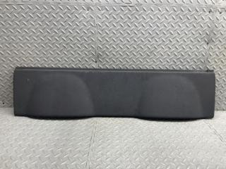 Полка багажника AUDI TT 8J BWA 8J8867769 1 ракурс