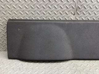 Полка багажника AUDI TT 8J BWA 8J8867769 2 ракурс