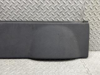 Полка багажника AUDI TT 8J BWA 8J8867769 3 ракурс