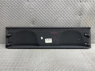 Полка багажника AUDI TT 8J BWA 8J8867769 4 ракурс