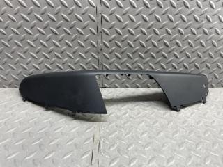 Обшивка дверей правая передняя AUDI A5 8T CDN 8K2867586A 1 ракурс