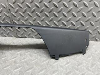 Обшивка дверей правая передняя AUDI A5 8T CDN 8K2867586A 3 ракурс