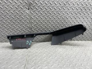 Обшивка дверей правая передняя AUDI A5 8T CDN 8K2867586A 4 ракурс