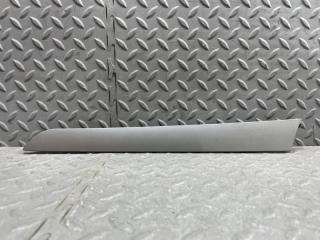 Накладка на дверь правая передняя AUDI A5 8T CDN 8K0867410 1 ракурс