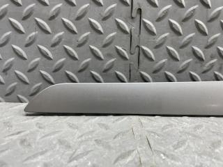Накладка на дверь правая передняя AUDI A5 8T CDN 8K0867410 2 ракурс