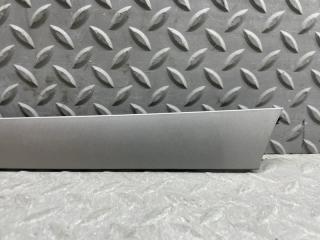 Накладка на дверь правая передняя AUDI A5 8T CDN 8K0867410 3 ракурс