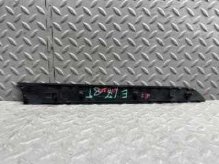 Накладка на дверь правая передняя AUDI A5 8T CDN 8K0867410 4 ракурс