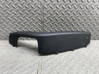  AUDI A5 8T CDN 8K0868824 1 ракурс