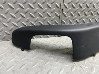  AUDI A5 8T CDN 8K0868824 2 ракурс