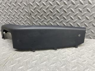  AUDI A5 8T CDN 8K0868824 3 ракурс