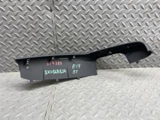  AUDI A5 8T CDN 8K0868824 4 ракурс