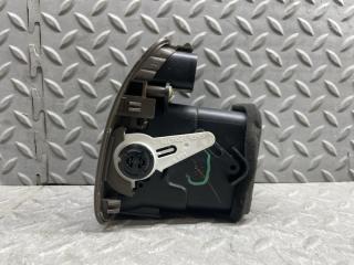 Дуйки правые передние HONDA CR-V RD6 K24A VTEC 77630S9A00 2 ракурс