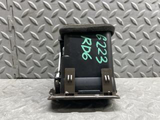 Дуйки правые передние HONDA CR-V RD6 K24A VTEC 77630S9A00 5 ракурс