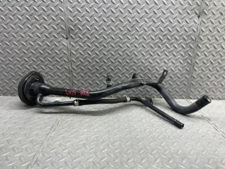 Горловина топливного бака MAZDA RX-8 SE3P 2 ракурс