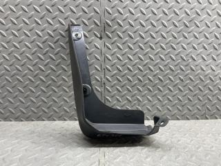 Брызговик задний TOYOTA DUET M101A 76625-97402 2 ракурс