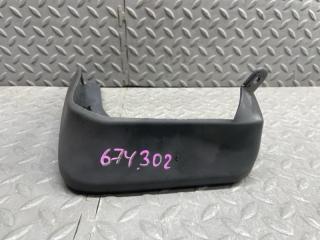 Брызговик задний TOYOTA DUET M101A 76625-97402 3 ракурс