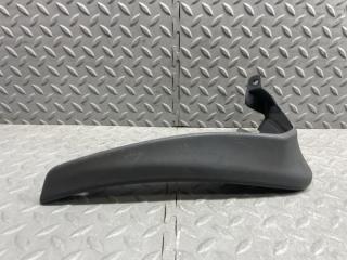 Брызговик задний TOYOTA DUET M101A 76625-97402 4 ракурс