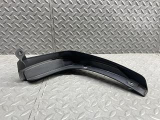 Брызговик задний TOYOTA DUET M101A 76625-97402 5 ракурс