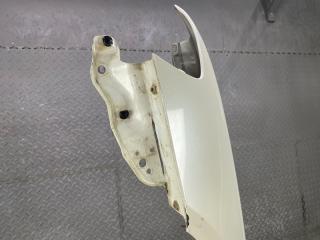 Крыло левое переднее NISSAN CIMA FHY33 VQ30DET 631016P030 5 ракурс