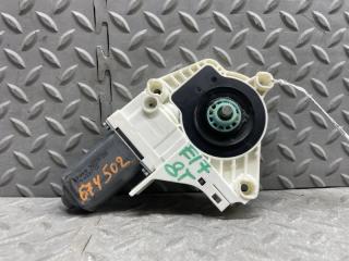 Стеклоподъемник правый передний AUDI A5 8T CDN 8K0959802A 1 ракурс