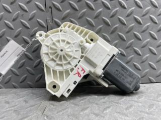 Стеклоподъемник правый передний AUDI A5 8T CDN 8K0959802A 2 ракурс