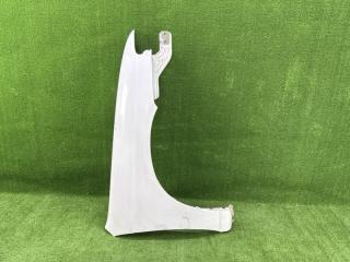 Крыло правое переднее NISSAN EXPERT VW11 QG18DE 63100WA400 1 ракурс