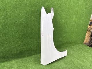 Крыло правое переднее NISSAN EXPERT VW11 QG18DE 63100WA400 2 ракурс