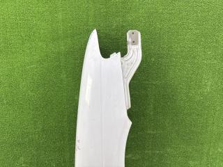 Крыло правое переднее NISSAN EXPERT VW11 QG18DE 63100WA400 4 ракурс