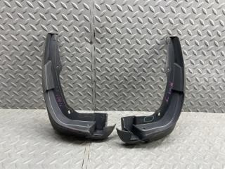 Фото запчасти брызговик передний TOYOTA DUET 2004 контрактная запчасть Запчасть брызговик передний TOYOTA DUET 2004