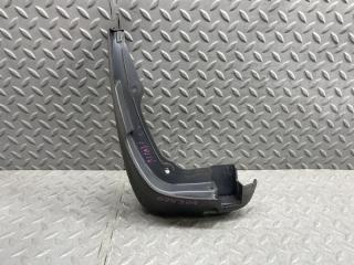 Брызговик передний TOYOTA DUET M101A 76622-97404 2 ракурс