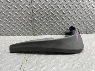 Брызговик передний TOYOTA DUET M101A 76622-97404 4 ракурс