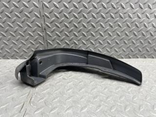 Брызговик передний TOYOTA DUET M101A 76622-97404 5 ракурс