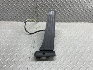 Педаль подачи топлива BMW 5-SERIES F10 N52B25AF 3542685264401 1 ракурс Педаль подачи топлива BMW 5-SERIES F10 N52B25AF 3542685264401 1 ракурс