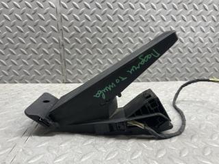 Педаль подачи топлива BMW 5-SERIES F10 N52B25AF 3542685264401 2 ракурс Педаль подачи топлива BMW 5-SERIES F10 N52B25AF 3542685264401 2 ракурс