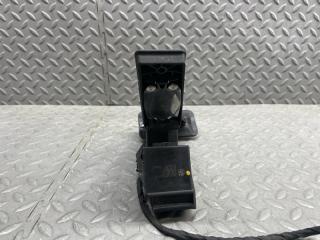 Педаль подачи топлива BMW 5-SERIES F10 N52B25AF 3542685264401 3 ракурс Педаль подачи топлива BMW 5-SERIES F10 N52B25AF 3542685264401 3 ракурс