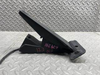 Педаль подачи топлива BMW 5-SERIES F10 N52B25AF 3542685264401 4 ракурс Педаль подачи топлива BMW 5-SERIES F10 N52B25AF 3542685264401 4 ракурс