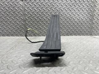 Педаль подачи топлива BMW 5-SERIES F10 N52B25AF 3542685264401 5 ракурс Педаль подачи топлива BMW 5-SERIES F10 N52B25AF 3542685264401 5 ракурс