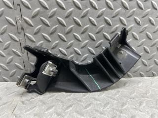 Крепеж бампера правый передний LAND ROVER FREELANDER L359 B6324S 6H5216F073AE 2 ракурс