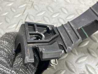 Крепеж бампера правый передний LAND ROVER FREELANDER L359 B6324S 6H5216F073AE 4 ракурс