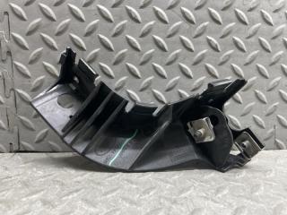 Крепеж бампера левый передний LAND ROVER FREELANDER L359 B6324S 6H5216F072AE 2 ракурс