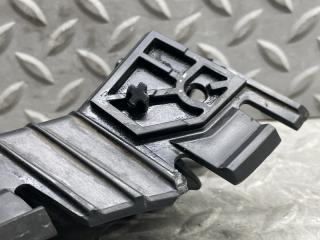 Крепеж бампера левый передний LAND ROVER FREELANDER L359 B6324S 6H5216F072AE 3 ракурс