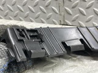 Крепеж бампера левый передний LAND ROVER FREELANDER L359 B6324S 6H5216F072AE 4 ракурс